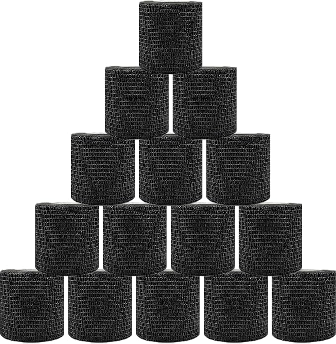 Vendas autoadhesivas (pack de 15)